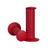 AME BMX CAM GRIPS Grips AGBMXCAMB