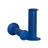 AME BMX CAM GRIPS Grips AGBMXCAMB