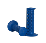 AME BMX CAM GRIPS Grips AGBMXCAMB