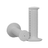 AME BMX CAM GRIPS Grips AGBMXCAMB