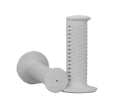AME BMX CAM GRIPS Grips AGBMXCAMB