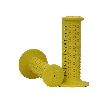 AME BMX CAM GRIPS Grips AGBMXCAMB