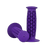 AME BMX SUPER SOFT Grips AGBMXSSB