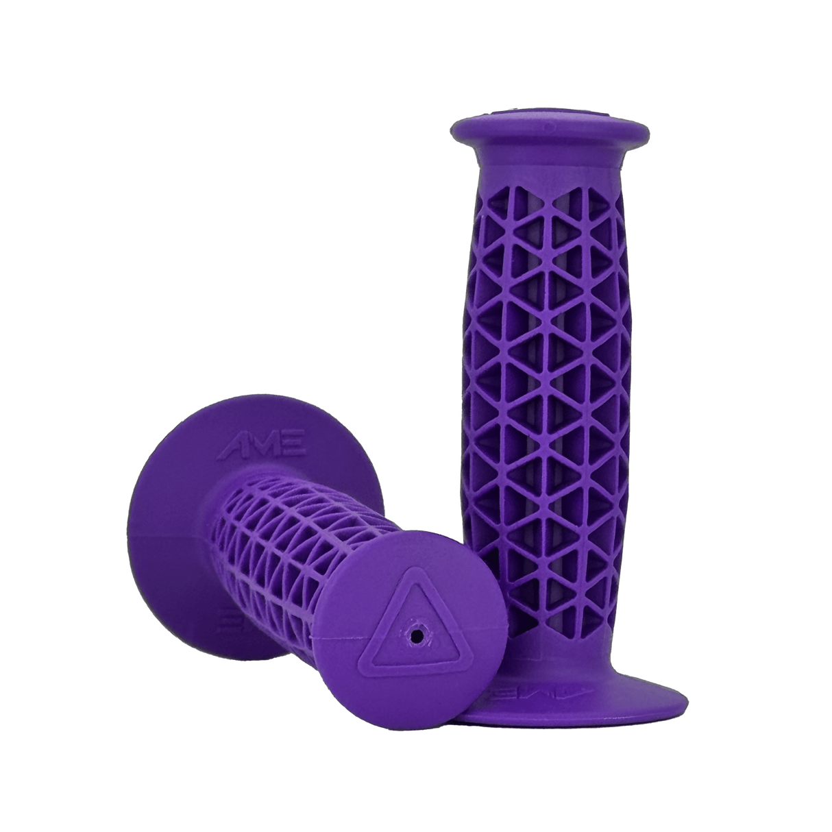 AME BMX SUPER SOFT Grips AGBMXSSB
