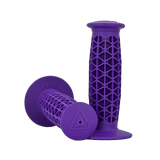 AME BMX SUPER SOFT Grips AGBMXSSB