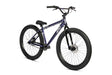 RIXIN ASPECT COMPLETE BMX BIKE 27.5" PURPLE RAIN BICYCLE BIKRI201027BLA