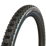 MAXXIS ASPEN ST TIRES - 32"