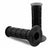 AME BMX FULL WAFFLE - SLIP ON Grips AGBMXFWB