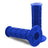 AME BMX FULL WAFFLE - SLIP ON Grips AGBMXFWB