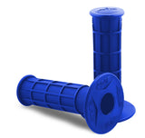 AME BMX FULL WAFFLE - SLIP ON Grips AGBMXFWB