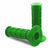 AME BMX FULL WAFFLE - SLIP ON Grips AGBMXFWB