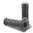 AME BMX FULL WAFFLE - SLIP ON Grips AGBMXFWB