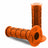AME BMX FULL WAFFLE - SLIP ON Grips AGBMXFWB