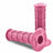 AME BMX FULL WAFFLE - SLIP ON Grips AGBMXFWB