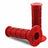 AME BMX FULL WAFFLE - SLIP ON Grips AGBMXFWB