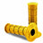 AME BMX FULL WAFFLE - SLIP ON Grips AGBMXFWB