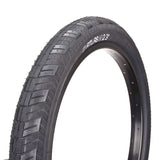 20" ATLAS TIRES Bicycle Tires S2832