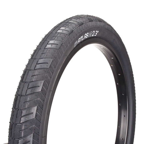 20" ATLAS TIRES Bicycle Tires S2832