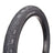 20" ATLAS TIRES Bicycle Tires S2832