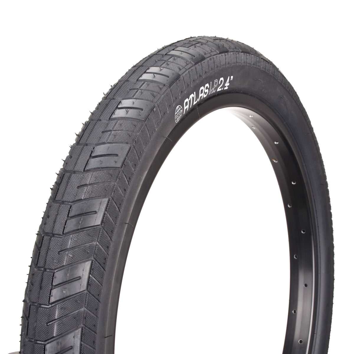 20" ATLAS TIRES Bicycle Tires S2832