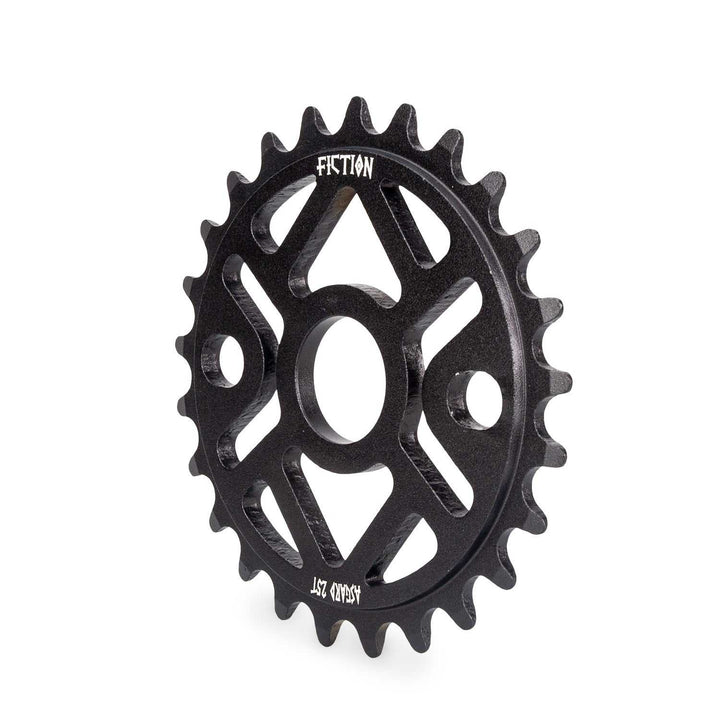 ASGARD SPROCKET Bicycle Chainrings S616