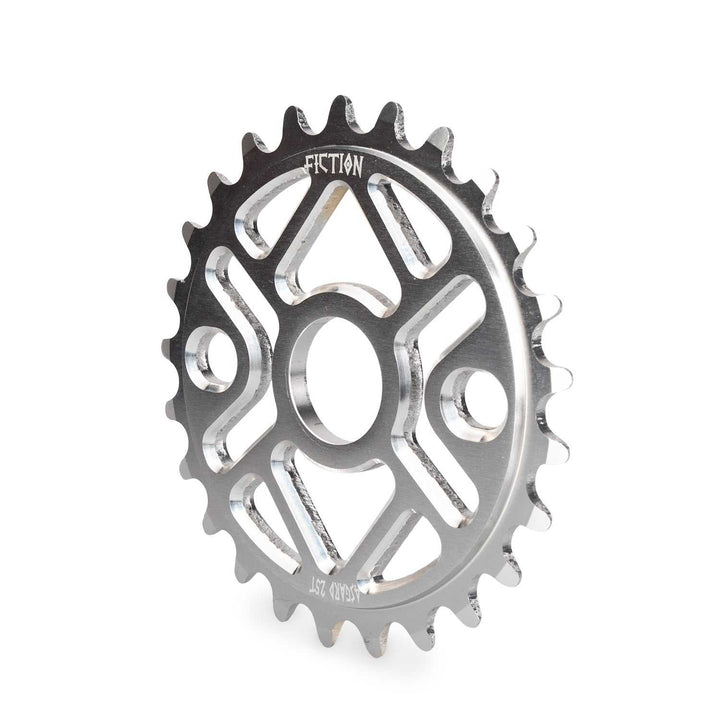 ASGARD SPROCKET Bicycle Chainrings S616