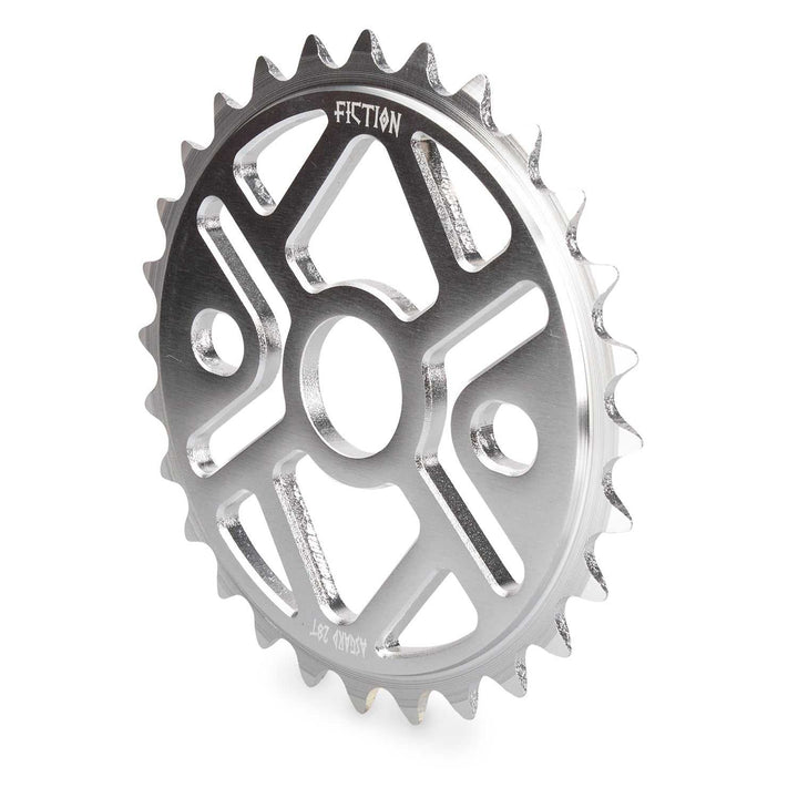 ASGARD SPROCKET Bicycle Chainrings S616