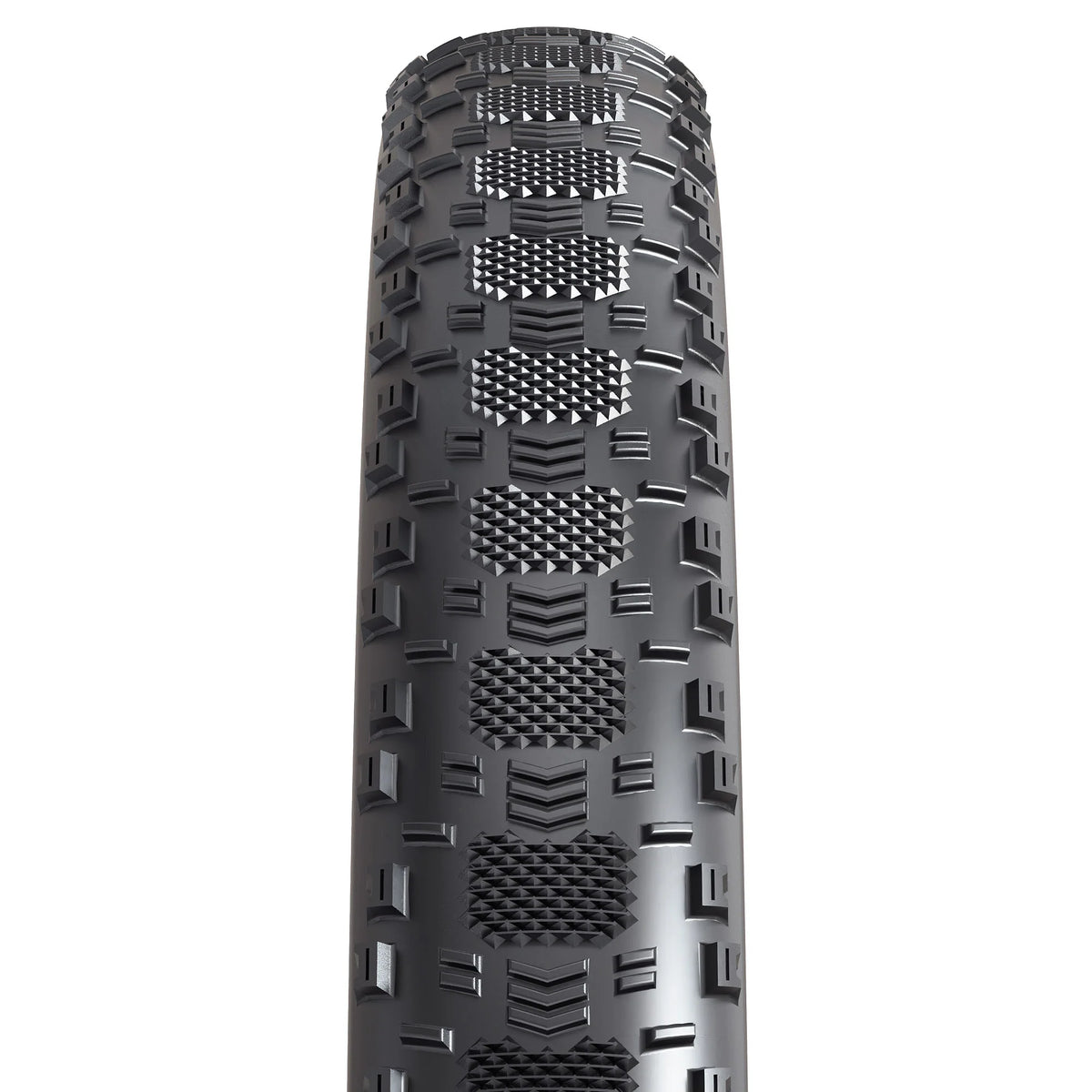 MAXXIS ASPEN ST TIRES - 32"