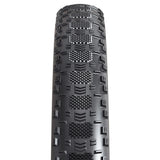 MAXXIS ASPEN ST TIRES - 32"