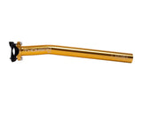 THOMSON BIKE ELITE SEAT POST SEAT POST 113101-1-GD