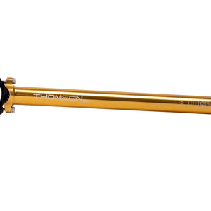 Seat Posts