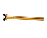 THOMSON BIKE ELITE SEAT POST