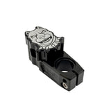 BILLET BMX PITBULL TOP LOAD STEM 57MM COLLECTOR SERIES