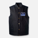 BIG BOY WORKWEAR VEST Vests WBI11442S