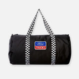 BIG BOY DUFFEL BAGS Duffel Bags WBI11456S