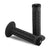 AME 702 WITH BLACK GRIP SAVER Grips AGBMX7B