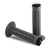 AME 702 WITH BLACK GRIP SAVER Grips AGBMX7B