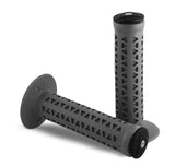 AME 702 WITH BLACK GRIP SAVER Grips AGBMX7B