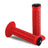 AME 702 WITH BLACK GRIP SAVER Grips AGBMX7B
