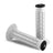 AME 702 WITH BLACK GRIP SAVER Grips AGBMX7B