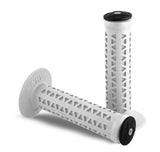 AME 702 WITH BLACK GRIP SAVER Grips AGBMX7B