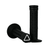 AME 702 WITH GRIP SAVER PLUS Grips AGBMX7B-W