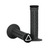 AME 702 WITH GRIP SAVER PLUS Grips AGBMX7B-W