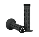 AME 702 WITH GRIP SAVER PLUS Grips AGBMX7B-W