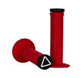 AME 702 WITH GRIP SAVER PLUS Grips AGBMX7B-W