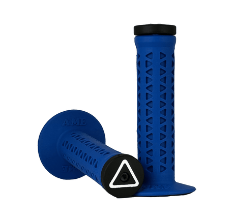 AME 702 WITH GRIP SAVER PLUS Grips AGBMX7B-W