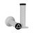 AME 702 WITH GRIP SAVER PLUS Grips AGBMX7B-W