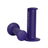 AME BMX CAM GRIPS Grips AGBMXCAMB