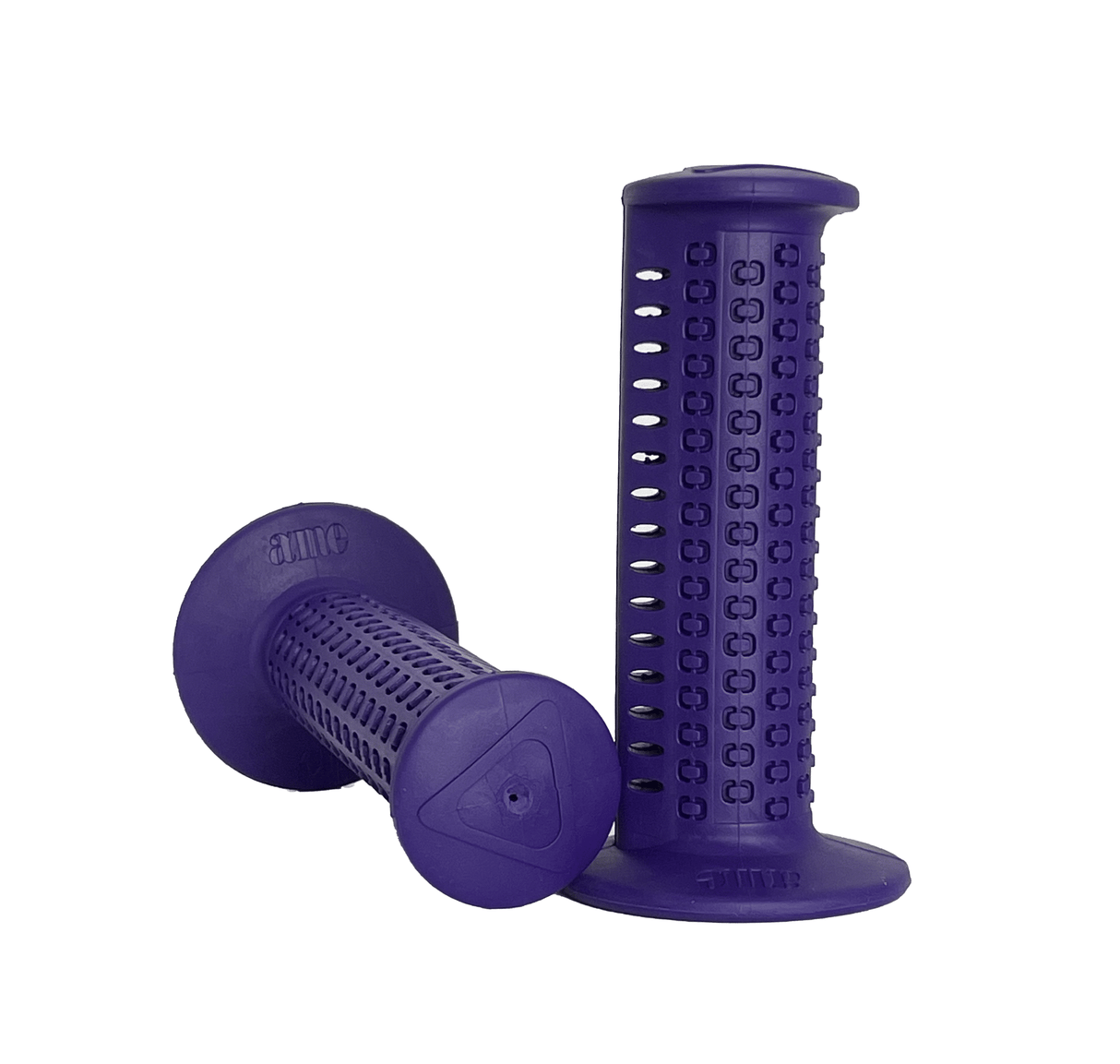 AME BMX CAM GRIPS Grips AGBMXCAMB