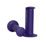 AME BMX CAM GRIPS Grips AGBMXCAMB